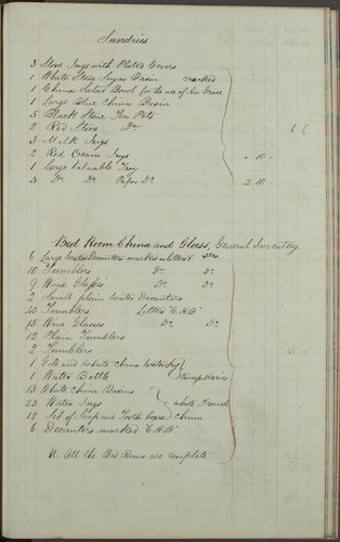 Volume-1228-00211