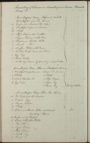 Volume-1228-00212