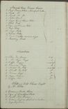 Volume-1228-00213