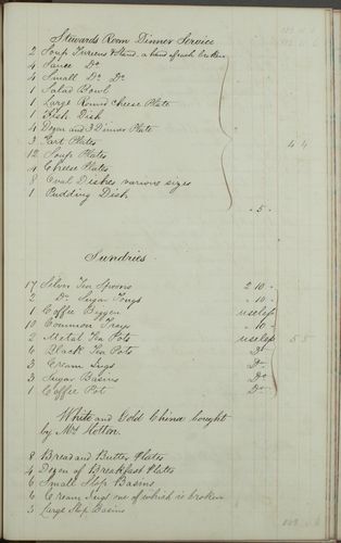 Volume-1228-00213