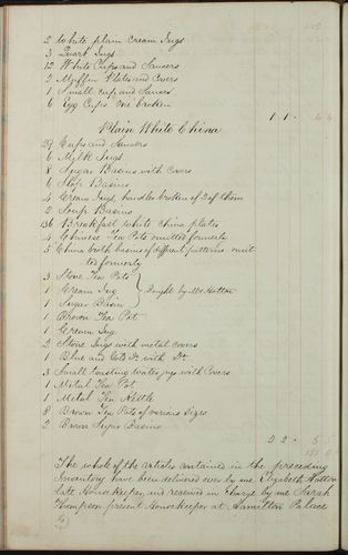 Volume-1228-00214