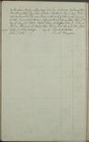 Volume-1228-00215