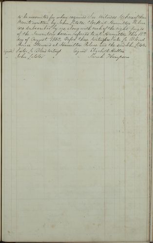 Volume-1228-00215