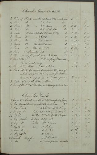 Volume-1228-00219