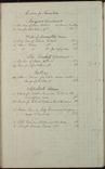 Volume-1228-00220