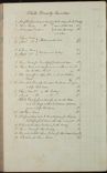 Volume-1228-00222