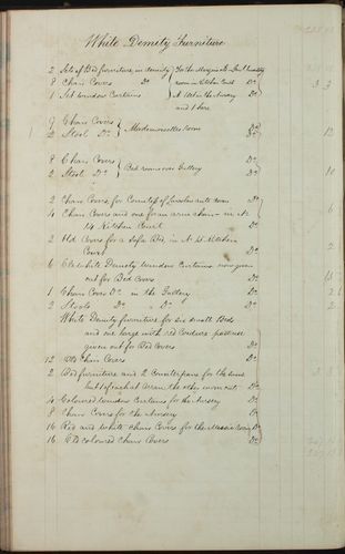 Volume-1228-00222