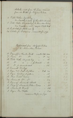 Volume-1228-00223