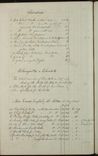 Volume-1228-00224