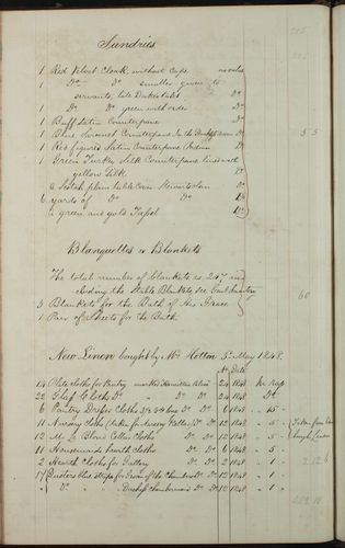 Volume-1228-00224