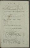 Volume-1228-00225