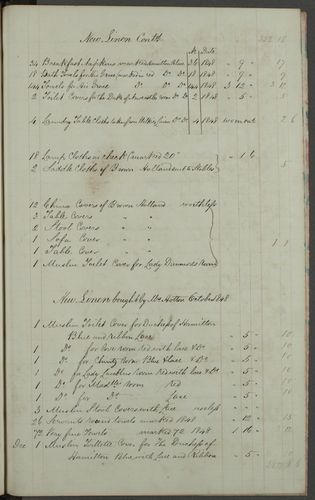Volume-1228-00225