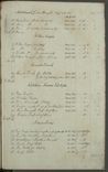 Volume-1228-00226
