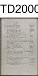 Hamilton Inventory 1876 (Hamilton Central Library) Page 82