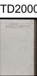 TD200000001-00089-