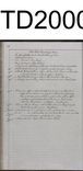 TD200000001-00103-