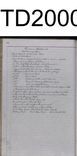 TD200000001-00129-
