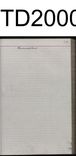 TD200000001-00134-