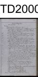 TD200000001-00180-