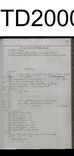 TD200000001-00268-