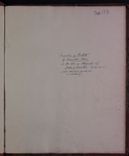 NRAS2177-1223-0000