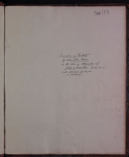 NRAS2177-1223-0000