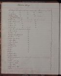NRAS2177-1223-0001