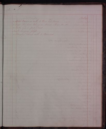 NRAS2177-1223-0002