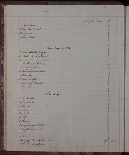 NRAS2177-1223-0003