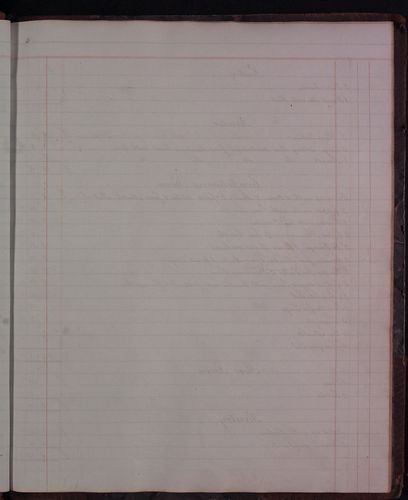 NRAS2177-1223-0004