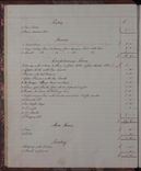 NRAS2177-1223-0005