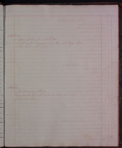NRAS2177-1223-0006