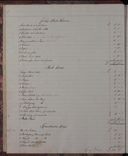 NRAS2177-1223-0007