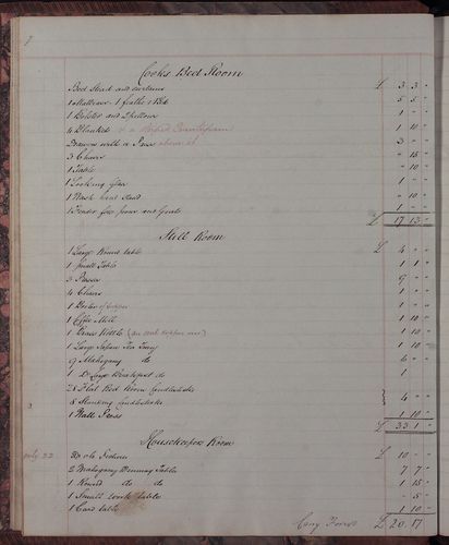 NRAS2177-1223-0007
