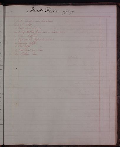 NRAS2177-1223-0010
