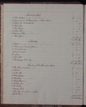 NRAS2177-1223-0011