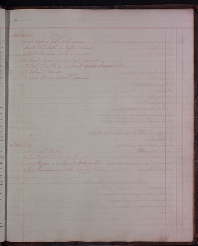 NRAS2177-1223-0014