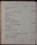 NRAS2177-1223-0015