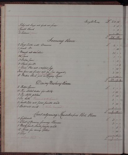NRAS2177-1223-0015