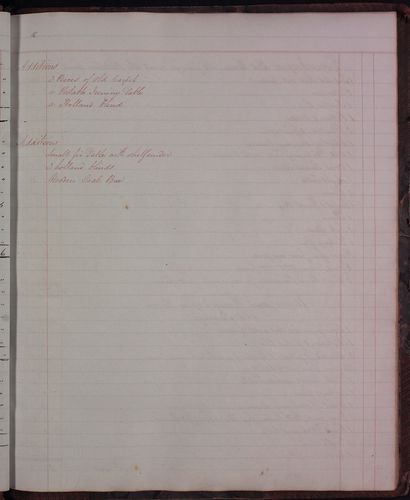 NRAS2177-1223-0016