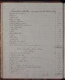 NRAS2177-1223-0017