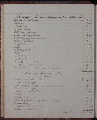 NRAS2177-1223-0017