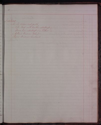NRAS2177-1223-0018