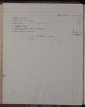 NRAS2177-1223-0019