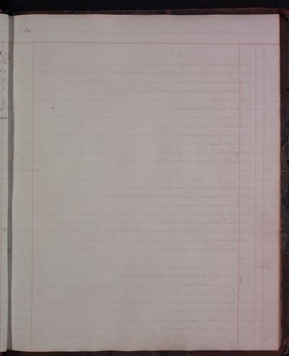 NRAS2177-1223-0020