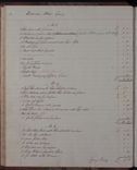 NRAS2177-1223-0021