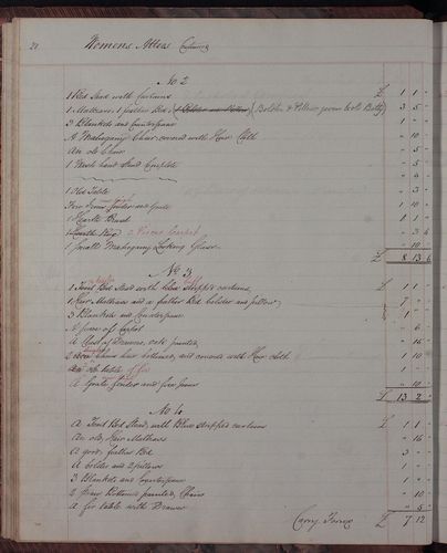 NRAS2177-1223-0021