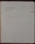 NRAS2177-1223-0023