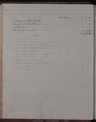 NRAS2177-1223-0023