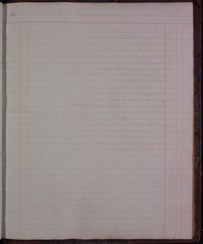 NRAS2177-1223-0024